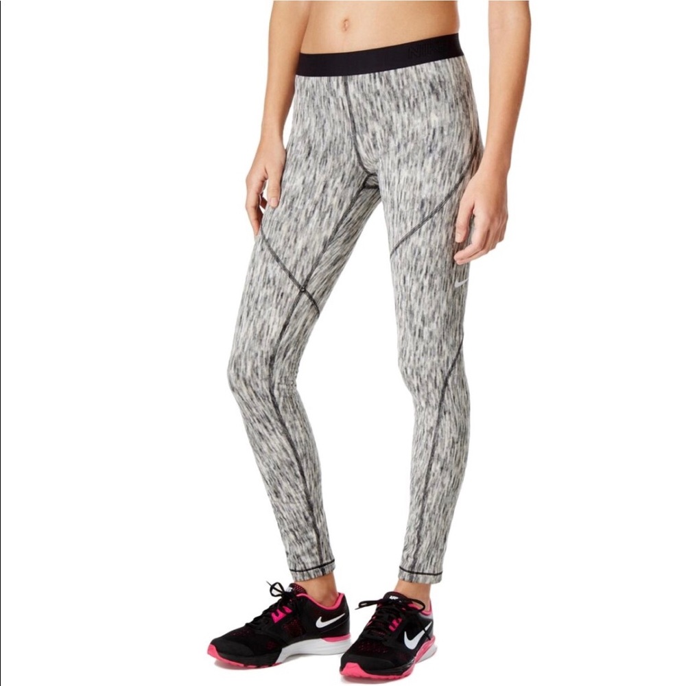 Nike Leggings NWOT